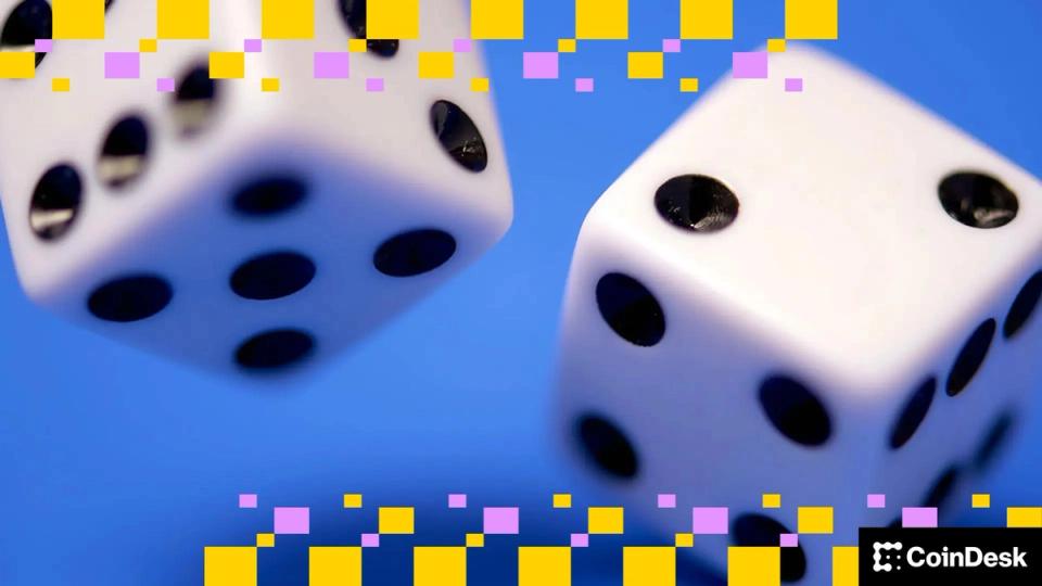 AI agents are quietly rewriting prediction market trading AI agents are quietly rewriting prediction market trading