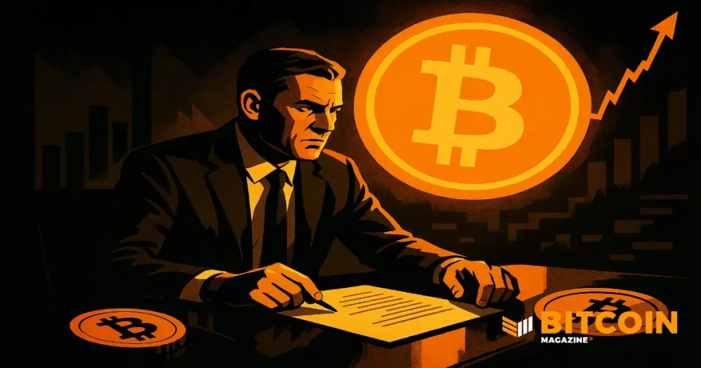 Australia’s $105 Billion Fund Hostplus Eyes Bitcoin For Members Micah Zimmerman