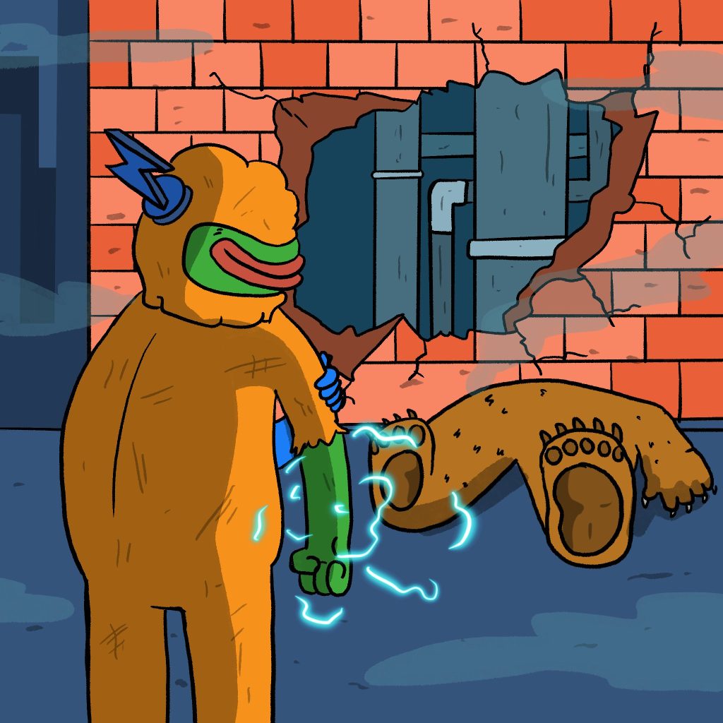 bitcoin hyper best crypto to buy bear wall