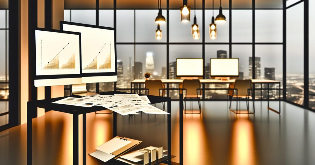 Devious MF Token Surges 15% as Partnership Rumors Fuel Trading Frenzy