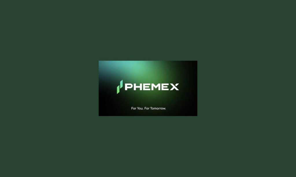 Phemex TradFi Hits $10B Monthly Volume, Advancing Cross-Market Trading Infrastructure
