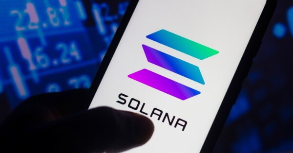 SOL Price Prediction: Solana Eyes $95 Breakout as Technical Indicators Flash Mixed Signals SOL Price Prediction: Solana Eyes $95 Breakout as Technical Indicators Flash Mixed Signals