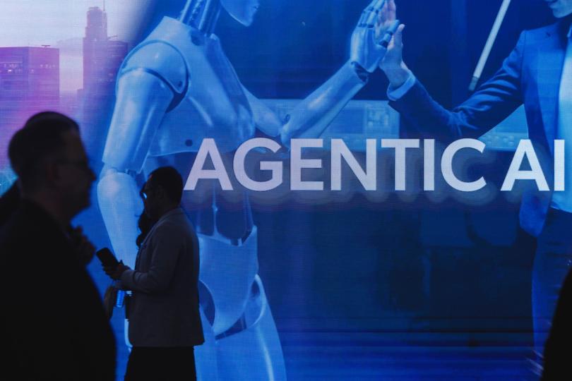 Why crypto bulls think AI agents will make stablecoins the default payment layer Why crypto bulls think AI agents will make stablecoins the default payment layer