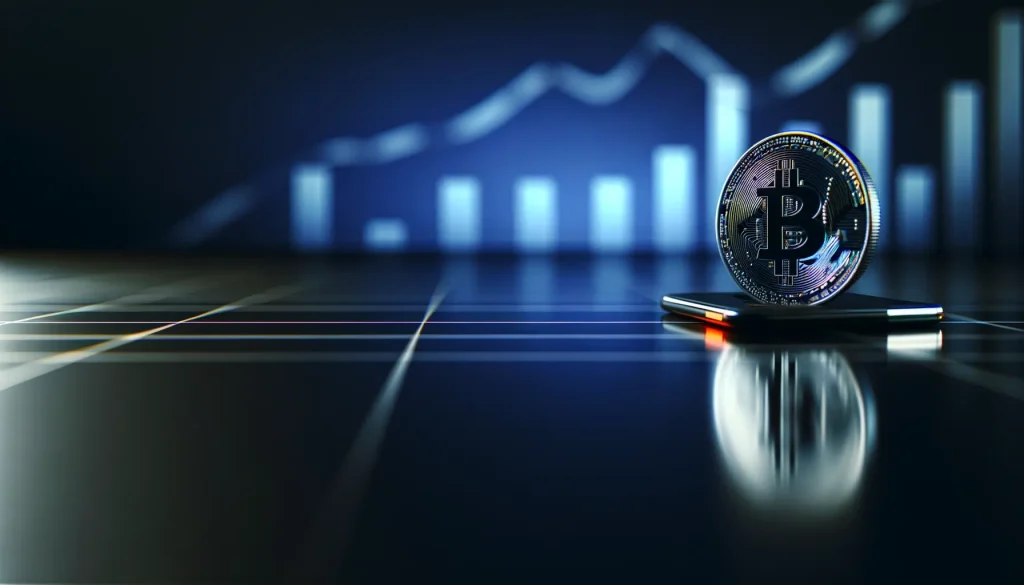 BTC Price Rebounds Above $74,000 Despite Ongoing Middle East Tensions BTC Price Rebounds Above $74,000 Despite Ongoing Middle East Tensions