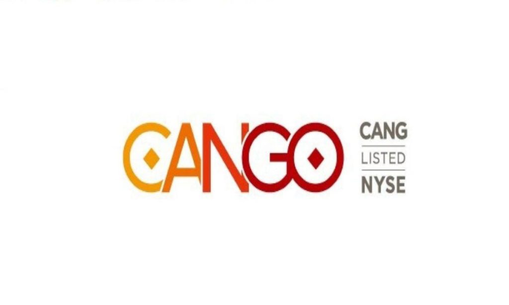 Cango Inc. Announces March 2026 Operational Update; Strategically Optimizing Mining Fleet And Improving Production Economics Cango Inc. Announces March 2026 Operational Update; Strategically Optimizing Mining Fleet And Improving Production Economics