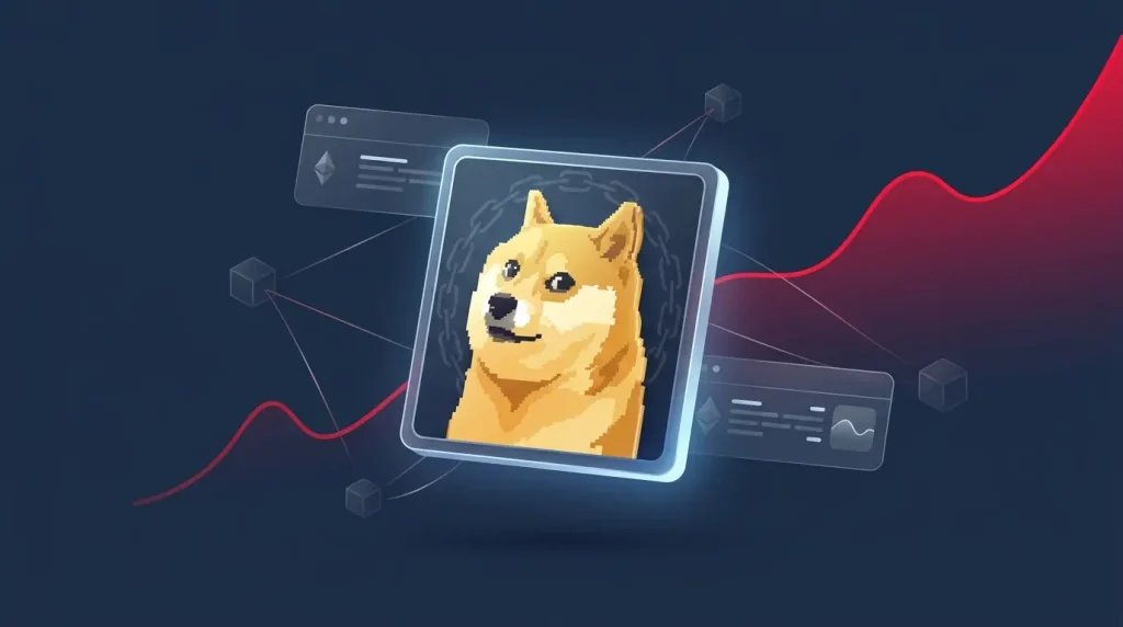 Dogecoin Price Prediction: New Free Mint NFTs Land on Dogecoin