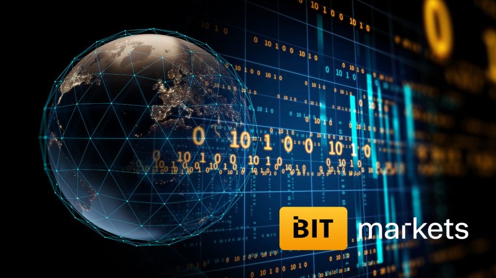 Global BITmarkets Survey: Bitcoin Expectations Cool After 2025 Peak