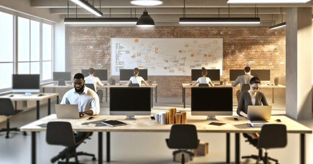 Shipping Firms Risk Sanctions Using Crypto Payments to Iran Shipping Firms Risk Sanctions Using Crypto Payments to Iran