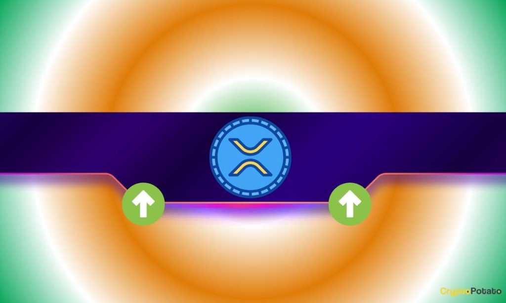 Will XRP Explode After the War? ChatGPT Weighs In on Ceasefire Impact Will XRP Explode After the War? ChatGPT Weighs In on Ceasefire Impact