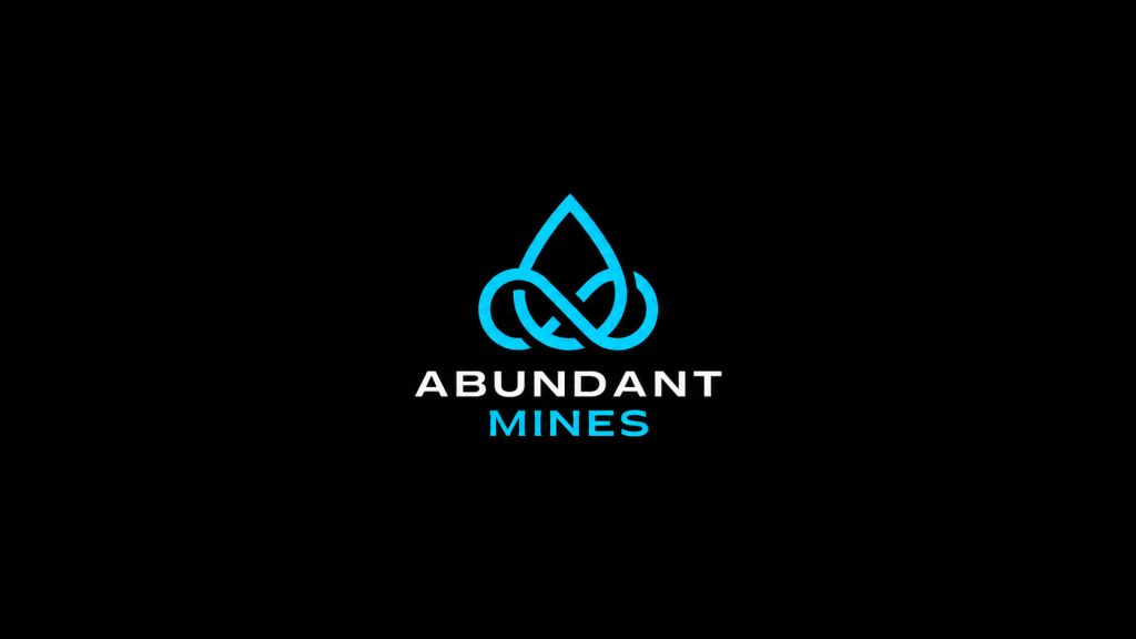 Abundant Mines Wins Inaugural Satos Award For Mining & Energy