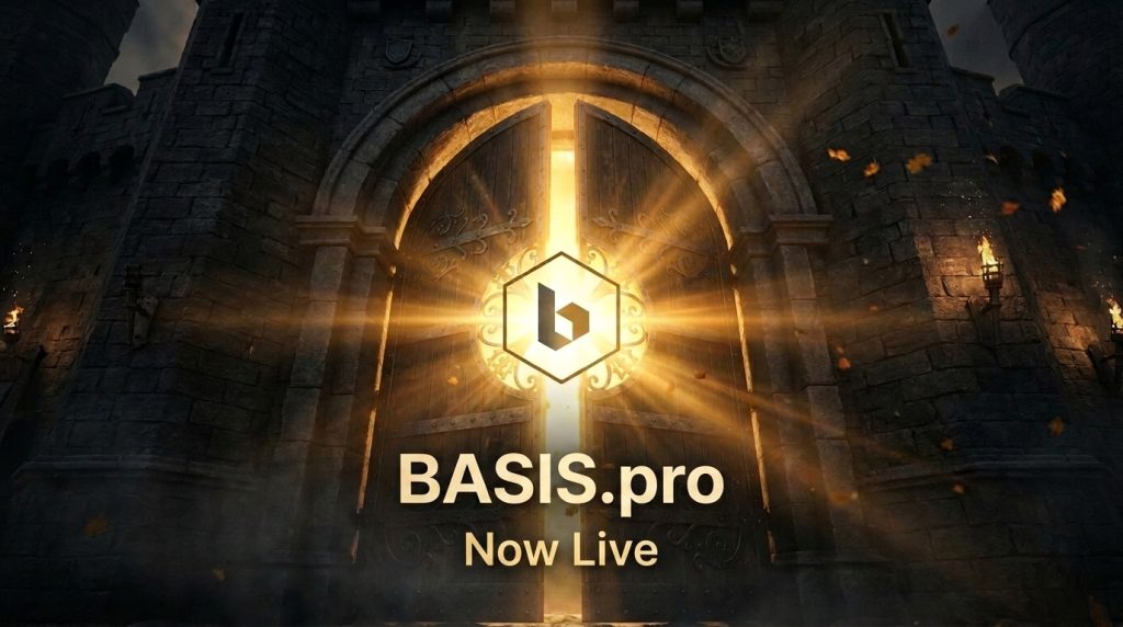 Base58Labs Officially Launches Crypto Arbitrage Platform Base58Labs Officially Launches Crypto Arbitrage Platform