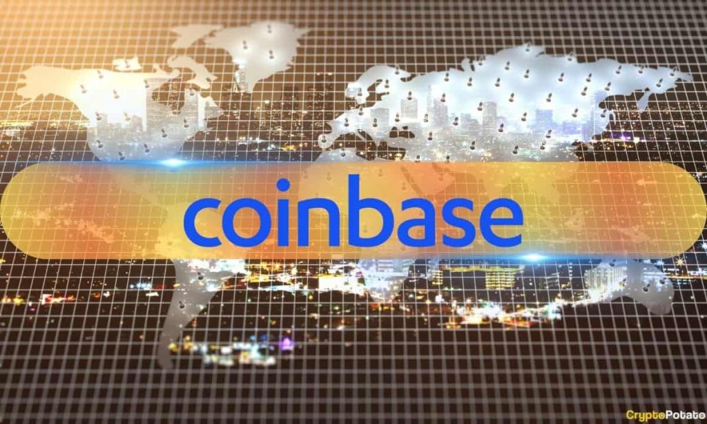 Coinbase Slashes Jobs by 14% to Become 'Lean, Fast, AI-Native'