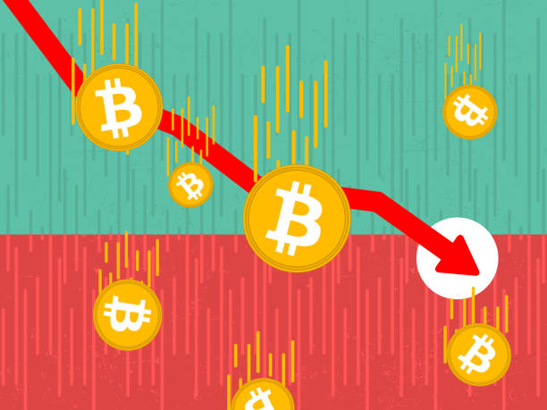 Historical Performance Says Bitcoin Price Will Not Bottom Until It Touches This Level Historical Performance Says Bitcoin Price Will Not Bottom Until It Touches This Level