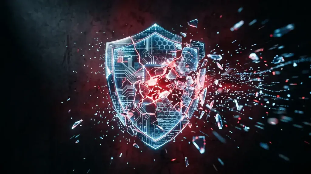 Polymarket Smart Contract Breached: Will POL USD Crash? Polymarket Smart Contract Breached: Will POL USD Crash?
