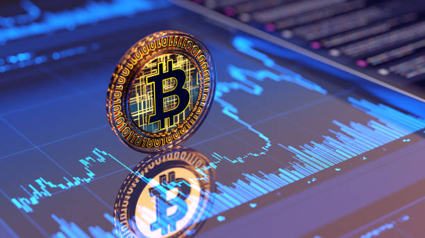 What’s The Latest With The US-Iran War And How Does It Affect Bitcoin? Bitcoin