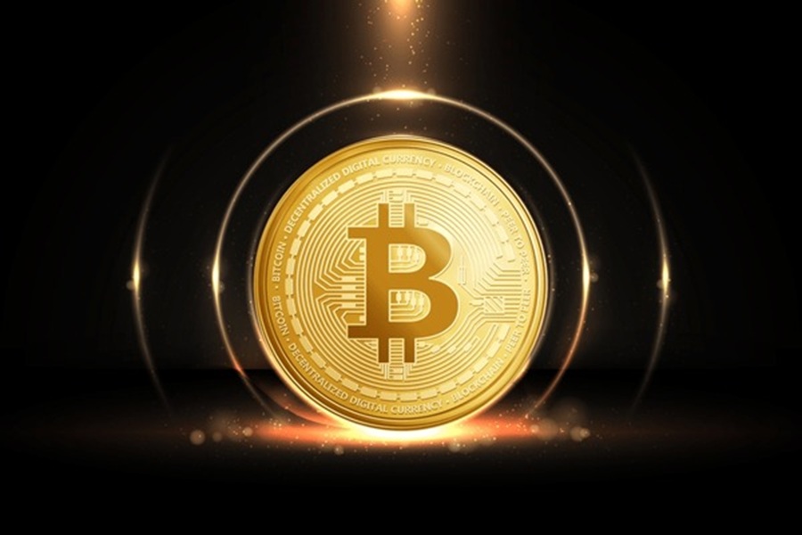 Bitcoin Reaches Deep Undervaluation Zone – Time To Get In? Bitcoin