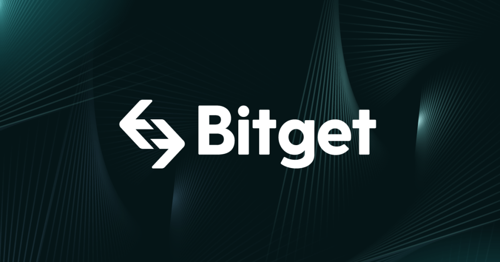 Bitget Launches Stock+ For Buying Real US Stocks With Crypto Bitget Launches Stock+ For Buying Real US Stocks With Crypto