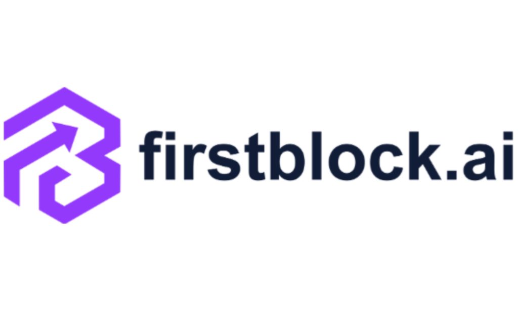 First Block, Onpharma Company, And Crito Capital Announce First Solana Sto For U.S. Medical Device Business