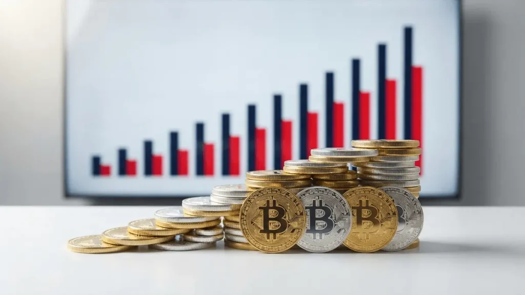 BTC Holdings & Key Risks MicroStrategy Q2 2026: Bitcoin Accumulation Accelerates Despite Accounting Loss