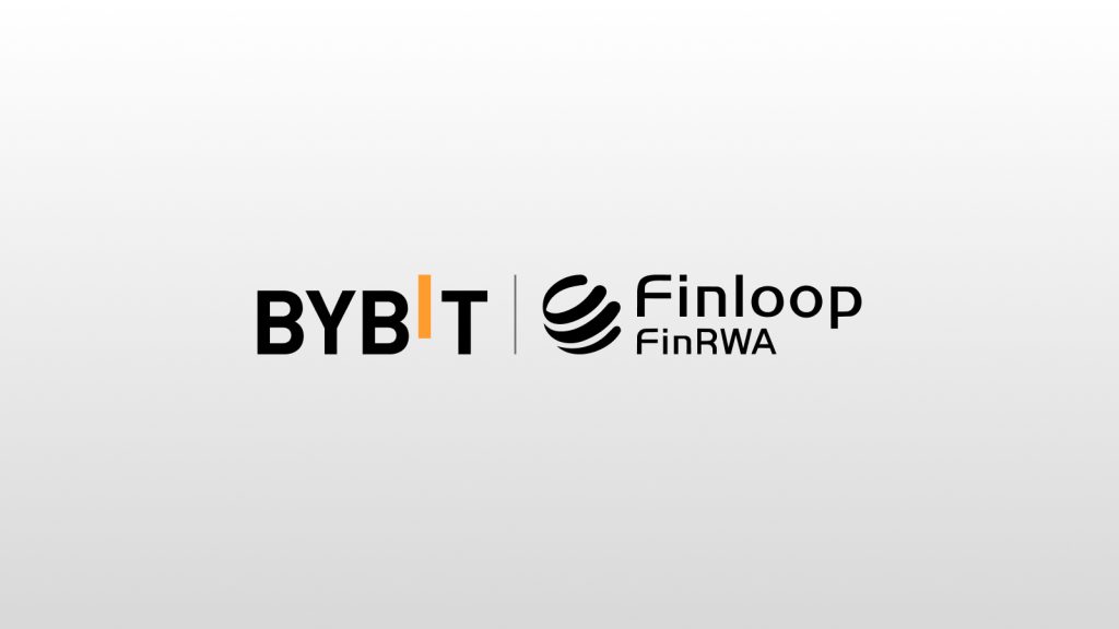 Bybit Introduces Finloop’s FUIDL backed by an AAA-rated Money Market Fund Bybit Introduces Finloop’s FUIDL backed by an AAA-rated Money Market Fund