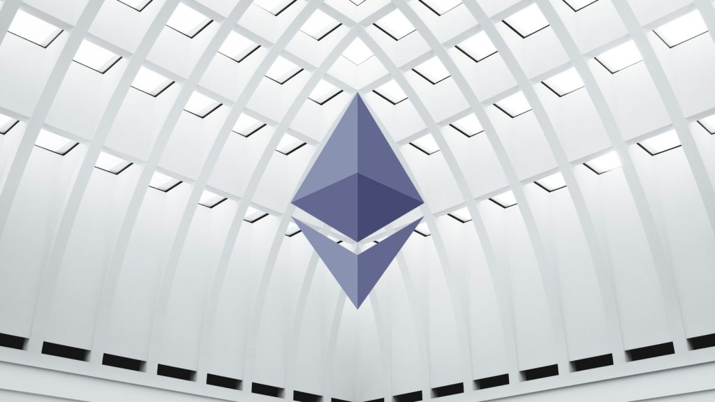 Ethereum Foundation Turns to AI Agents in Race to Secure Network From Bad Actors Ethereum Foundation Turns to AI Agents in Race to Secure Network From Bad Actors