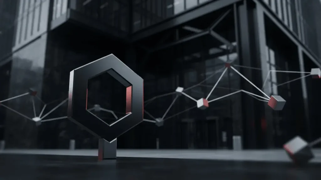 LINK to Benefit From DTCC’s Tokenization Pilot? LINK to Benefit From DTCC's Tokenization Pilot?