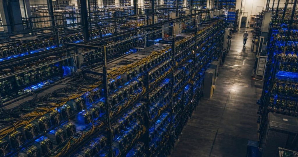 Michael Saylor Pushes Back on BIP 110 Over Bitcoin Censorship Risk Michael Saylor Pushes Back on BIP 110 Over Bitcoin Censorship Risk