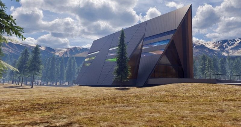Oklo acquires Creative Engineers to bolster Aurora reactor development Oklo acquires Creative Engineers to bolster Aurora reactor development