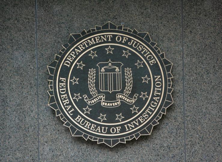 U.S. seeks forfeiture of $25 million in crypto tied to romance and investment scams U.S. seeks forfeiture of $25 million in crypto tied to romance and investment scams