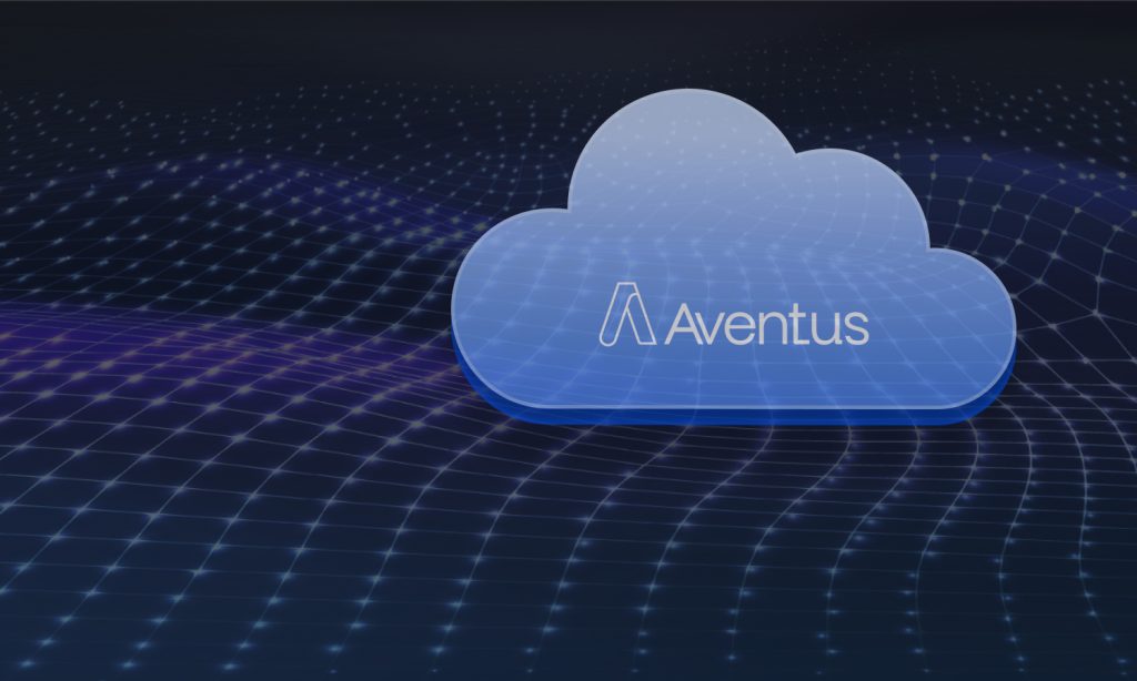 Aventus Launches Node Sale to Expand Access to Its Blockchain Infrastructure