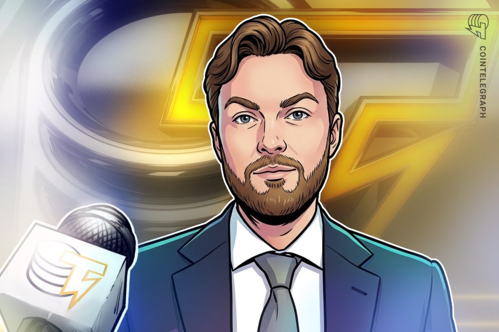 Bitcoin $1M By 2030 Is ‘Mathematically Impossible’ Says Markus Thielen Cointelegraph