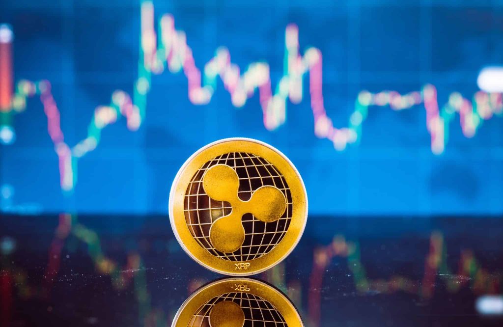 XRP Price Prediction: Can Ripple Reach $3 in 2026?