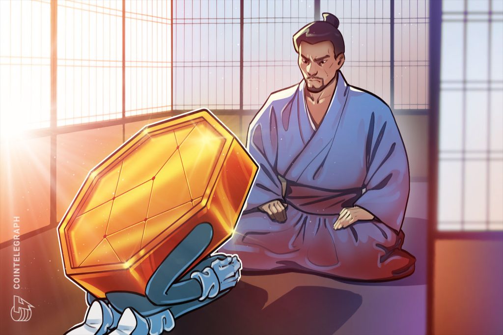 Cointelegraph