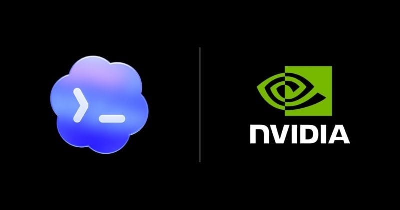 Nvidia’s AVO agent completes ARC-AGI-3 benchmark with 100% success rate Nvidia’s AVO agent completes ARC-AGI-3 benchmark with 100% success rate