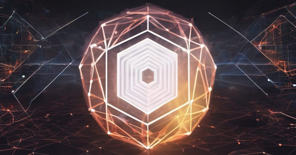 PLTR Price Prediction: 70% Short Positioning Sets Up a Violent Coil — Which Way Does It Snap? PLTR Price Prediction: 70% Short Positioning Sets Up a Violent Coil — Which Way Does It Snap?