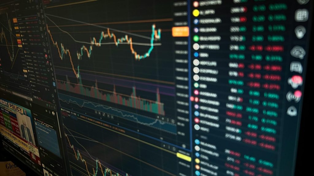 What next after $853 million in weekly ETF inflows?