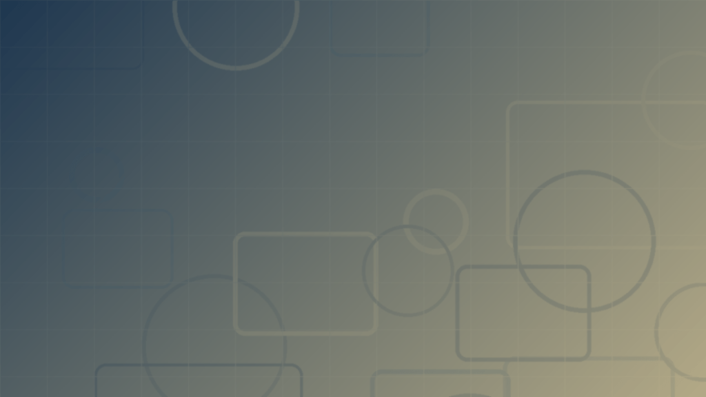 Binance Lets bStocks Tokenized Equities Count As Futures Margin Binance Lets bStocks Tokenized Equities Count As Futures Margin