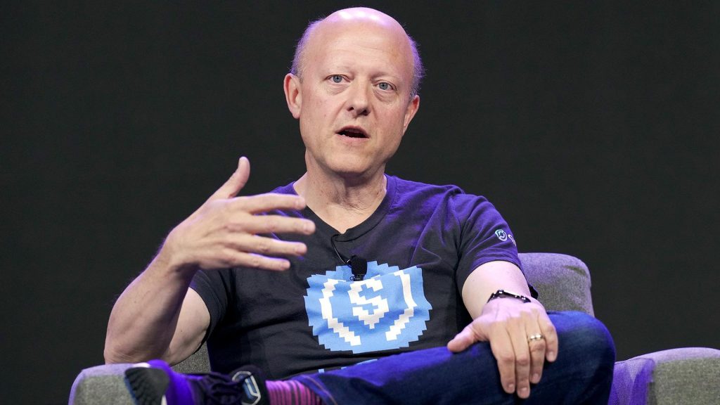Binance's $100M Circle (CRCL) deal boosts USDC in stablecoin race with Tether, analysts say