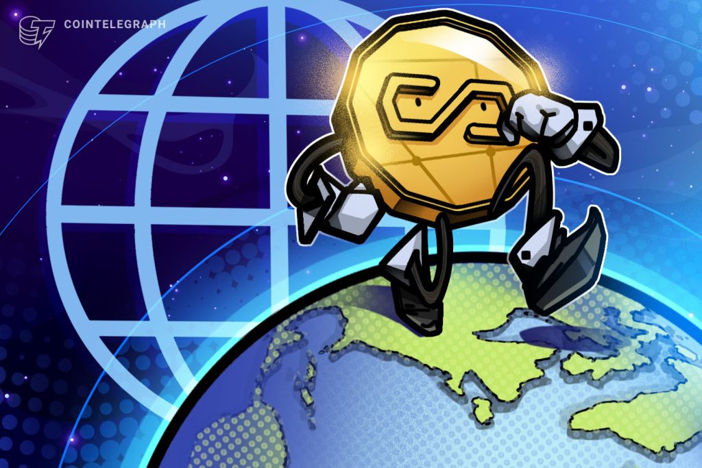 Fragmented Regulations Limit Stablecoin Adoption in International Finance: WTO Cointelegraph