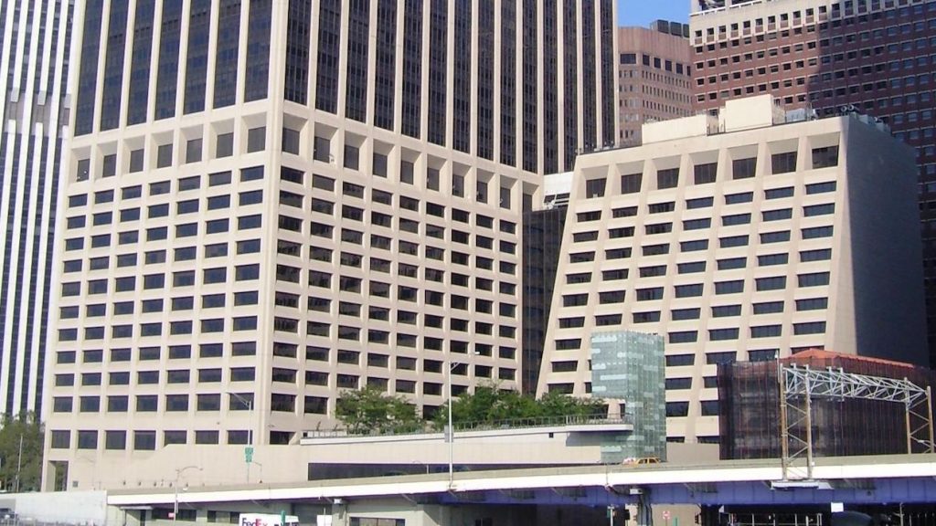 S&P Global acquires OpenZeppelin to bridge credit ratings with onchain code security