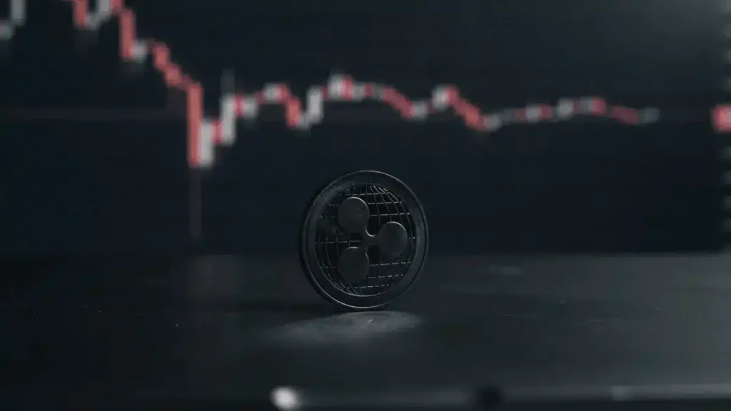 Does the DriveWealth Deal Matter for XRP?