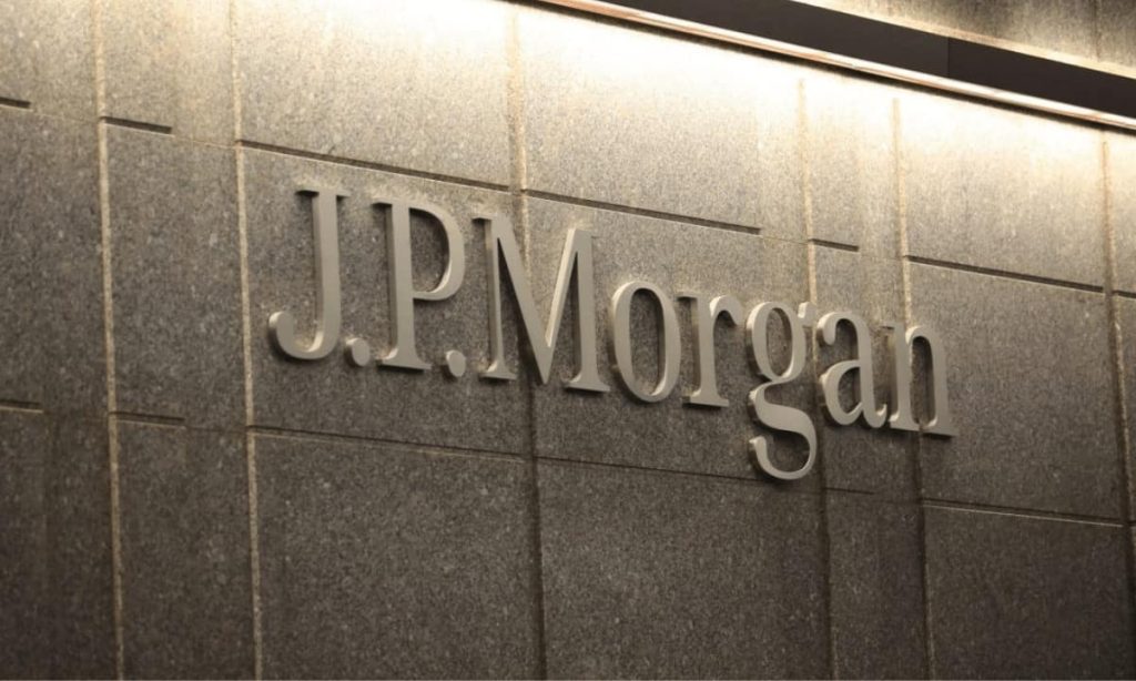 JPMorgan Expects Bitcoin to Beat Stocks and Gold: But There’s a Catch JPMorgan Expects Bitcoin to Beat Stocks and Gold: But There’s a Catch