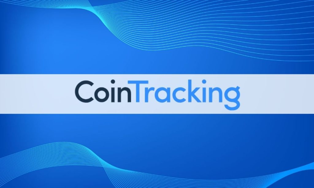 Pricing, Features, Pros & Cons