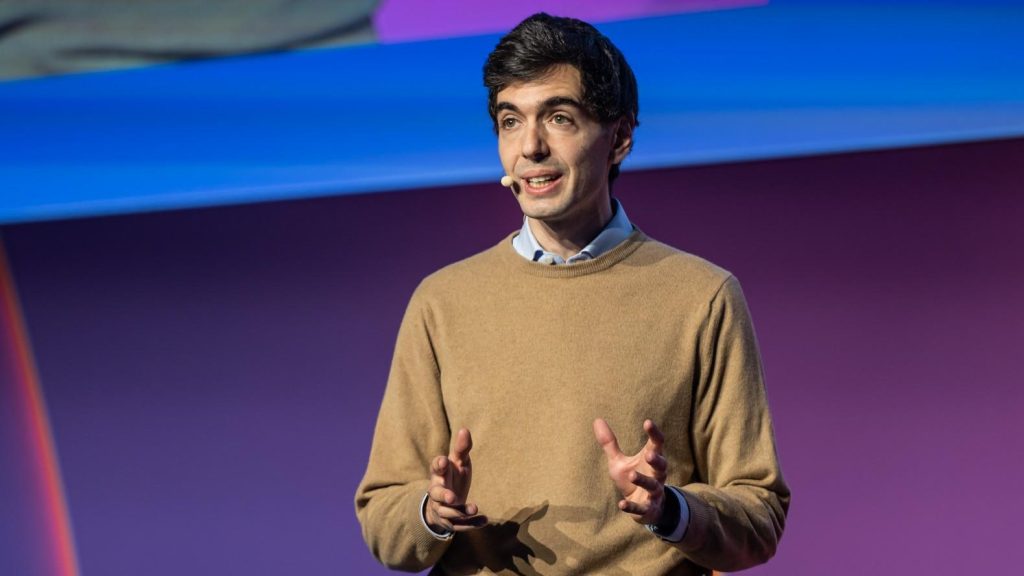 Stripe to expand stablecoin cards to 100 countries as crypto payments strategy grows Stripe to expand stablecoin cards to 100 countries as crypto payments strategy grows