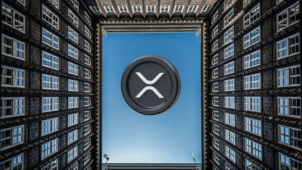 XRP Sentiment Falls to Lowest Level Since August, Santiment Says